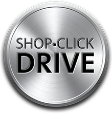Shop Click Drive in Plattsburgh, NY