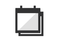 Shop Click Drive Time Icon in Plattsburgh, NY