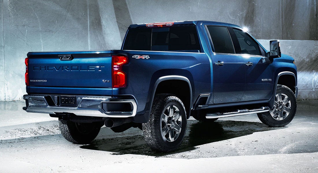 Shop Click Drive in Plattsburgh, NY