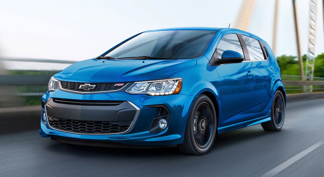 Shop Click Drive in Plattsburgh, NY