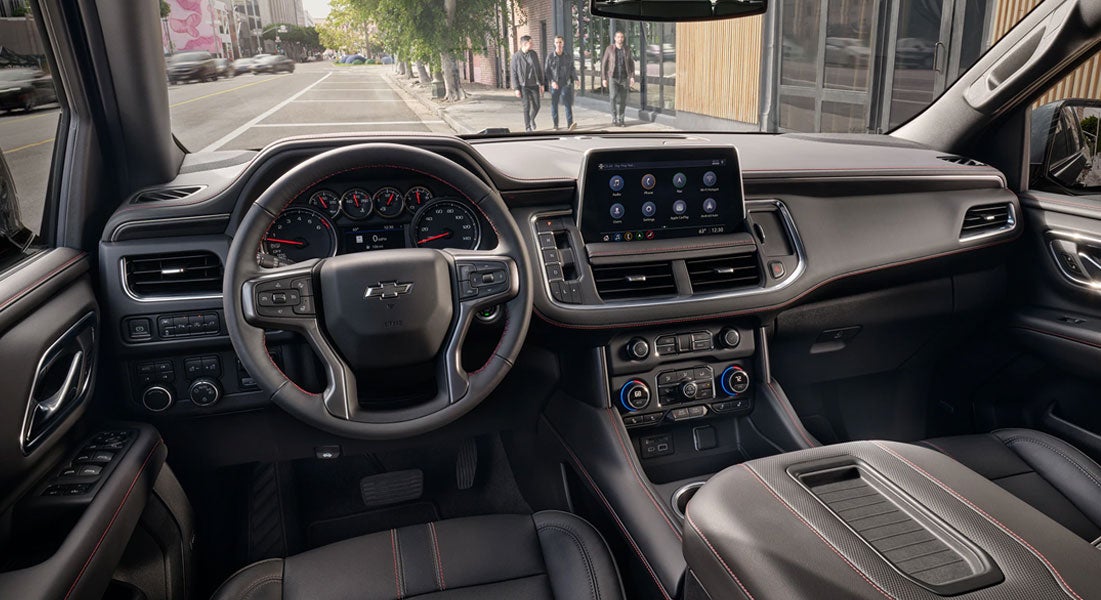 Shop Click Drive in Plattsburgh, NY