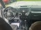 2018 Jeep Wrangler JK Sahara 4x4