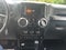 2018 Jeep Wrangler JK Sahara 4x4