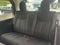 2018 Jeep Wrangler JK Sahara 4x4