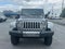 2018 Jeep Wrangler JK Sahara 4x4