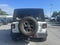 2024 Jeep Wrangler 4xe Willys 4xe