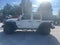 2024 Jeep Wrangler 4xe Willys 4xe
