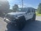 2024 Jeep Wrangler 4xe Willys 4xe