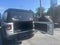 2024 Jeep Wrangler 4xe Willys 4xe