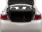 2012 Buick LaCrosse Premium 2