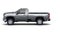 2025 Chevrolet Silverado 3500 HD LT