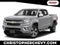 2018 Chevrolet Colorado 4WD LT
