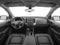2018 Chevrolet Colorado 4WD LT