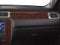 2014 Chevrolet Suburban LS