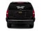 2014 Chevrolet Suburban LS