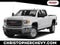 2015 GMC Sierra 2500 HD Denali