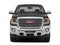 2018 GMC Sierra 2500 HD SLT
