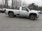 2022 GMC Sierra 2500 HD SLE