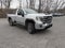 2022 GMC Sierra 2500 HD SLE