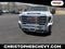 2025 GMC Sierra 2500 HD SLE