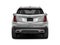 2020 Cadillac XT5 Premium Luxury AWD