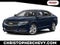 2017 Chevrolet Impala LS