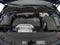 2017 Chevrolet Impala LS