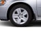 2012 Chevrolet Impala LS Fleet