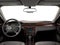 2012 Chevrolet Impala LS Fleet