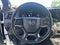 2023 Honda Passport AWD TrailSport