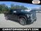 2024 Toyota Tundra 1794 Edition