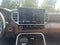 2024 Toyota Tundra 1794 Edition