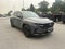 2024 Mazda Mazda CX-50 2.5 S Premium
