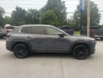 2024 Mazda Mazda CX-50 2.5 S Premium