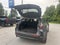 2024 Mazda Mazda CX-50 2.5 S Premium