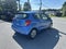 2016 Chevrolet Spark LS