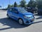 2016 Chevrolet Spark LS