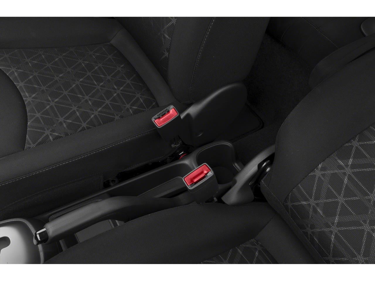 2020 Chevrolet Spark LS Automatic