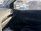 2020 Chevrolet Spark LS Automatic