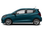 2020 Chevrolet Spark LS Automatic