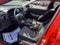 2020 Hyundai Kona SEL Plus