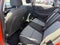 2020 Hyundai Kona SEL Plus