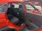 2020 Hyundai Kona SEL Plus