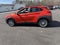 2020 Hyundai Kona SEL Plus