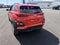 2020 Hyundai Kona SEL Plus