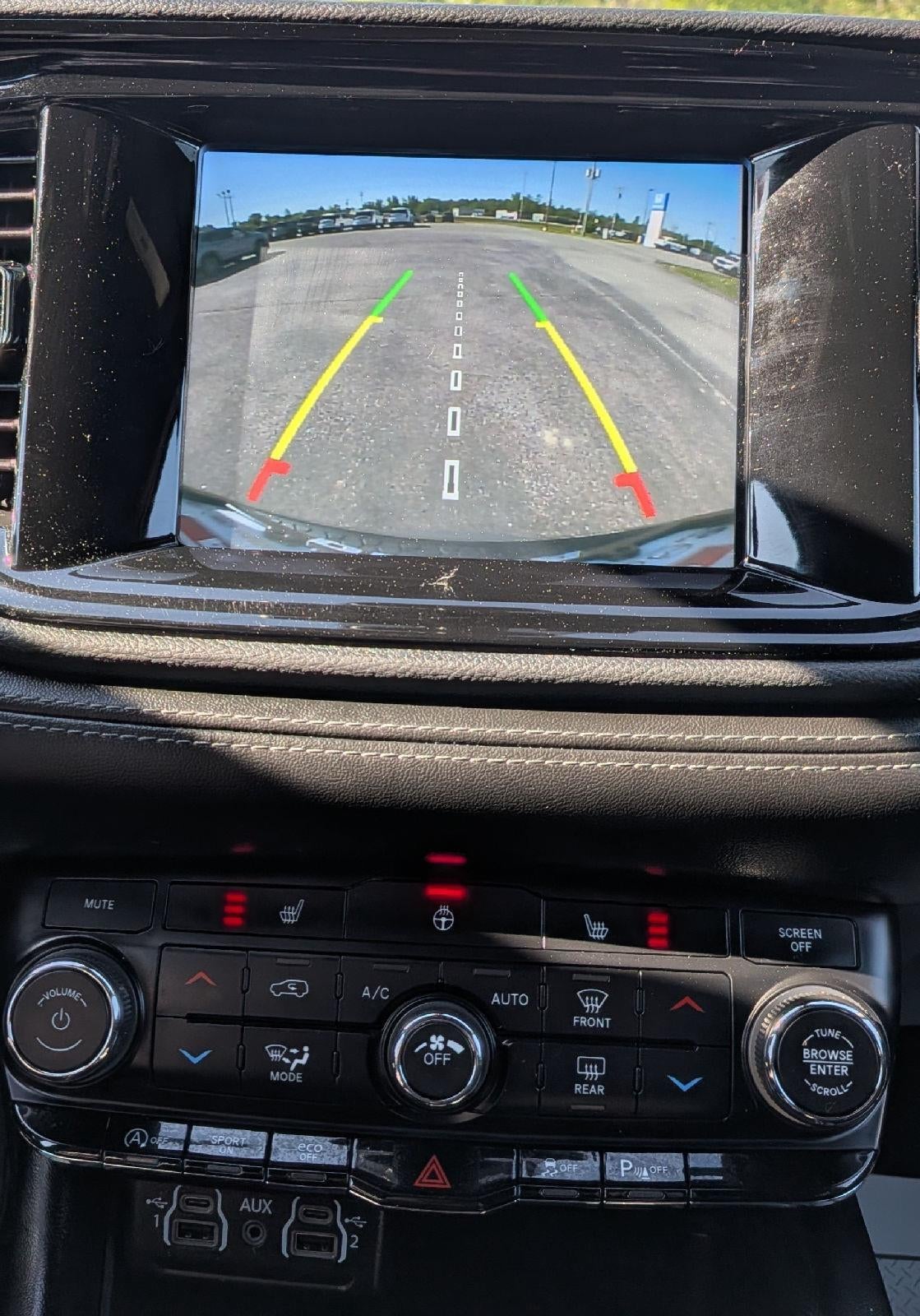 2022 Dodge Durango GT AWD