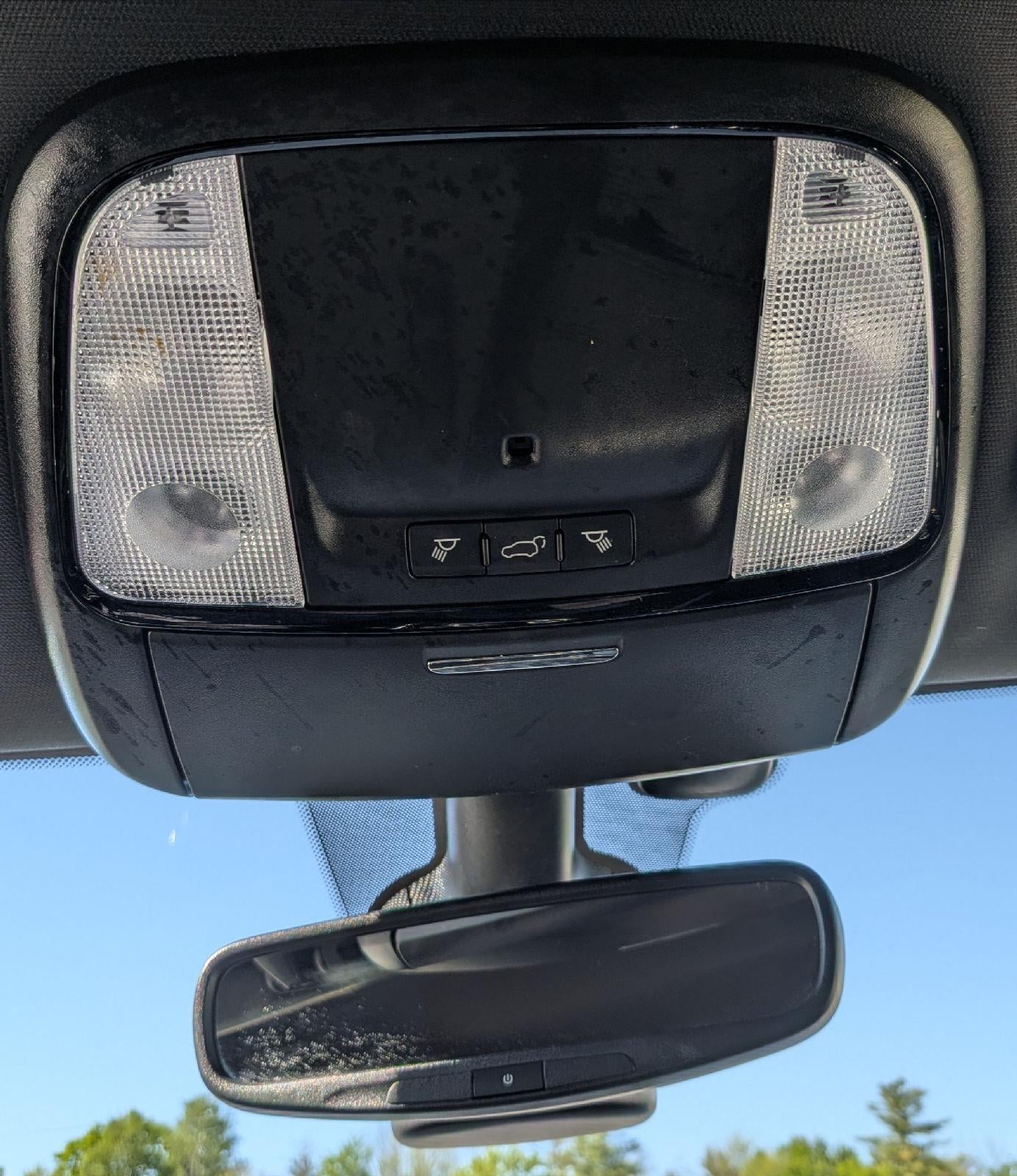 2022 Dodge Durango GT AWD