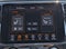 2020 Jeep Grand Cherokee Altitude 4x4