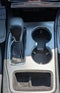 2020 Jeep Grand Cherokee Altitude 4x4