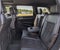 2020 Jeep Grand Cherokee Altitude 4x4